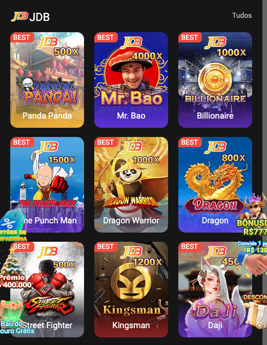 2888BET promo