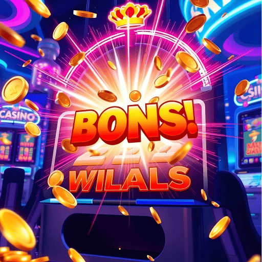 Como baixar o APK oficial da 2888BET no Android