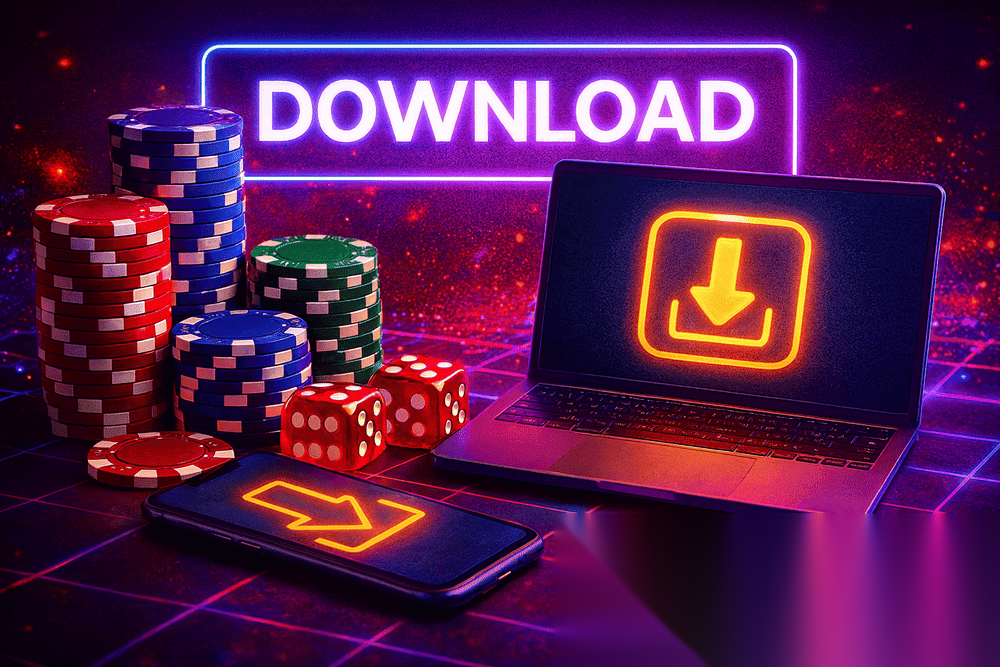 Guia para baixar e instalar o APK 2888BET