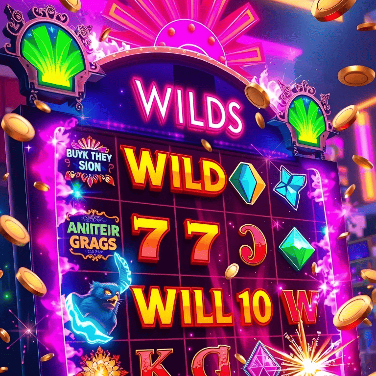 FAQ 2888BET explicando download e instalação do APK