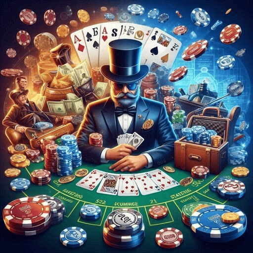 2888BET app com funções completas para apostas