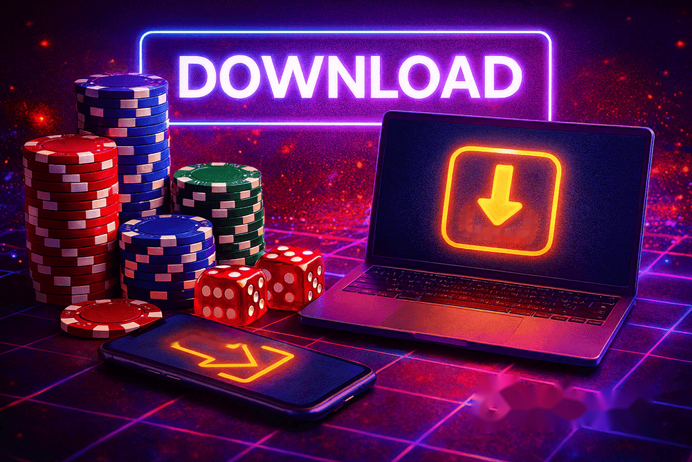 Passo a passo de registro e login na plataforma 2888BET