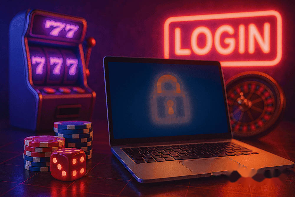 FAQ 2888BET com perguntas frequentes em destaque.