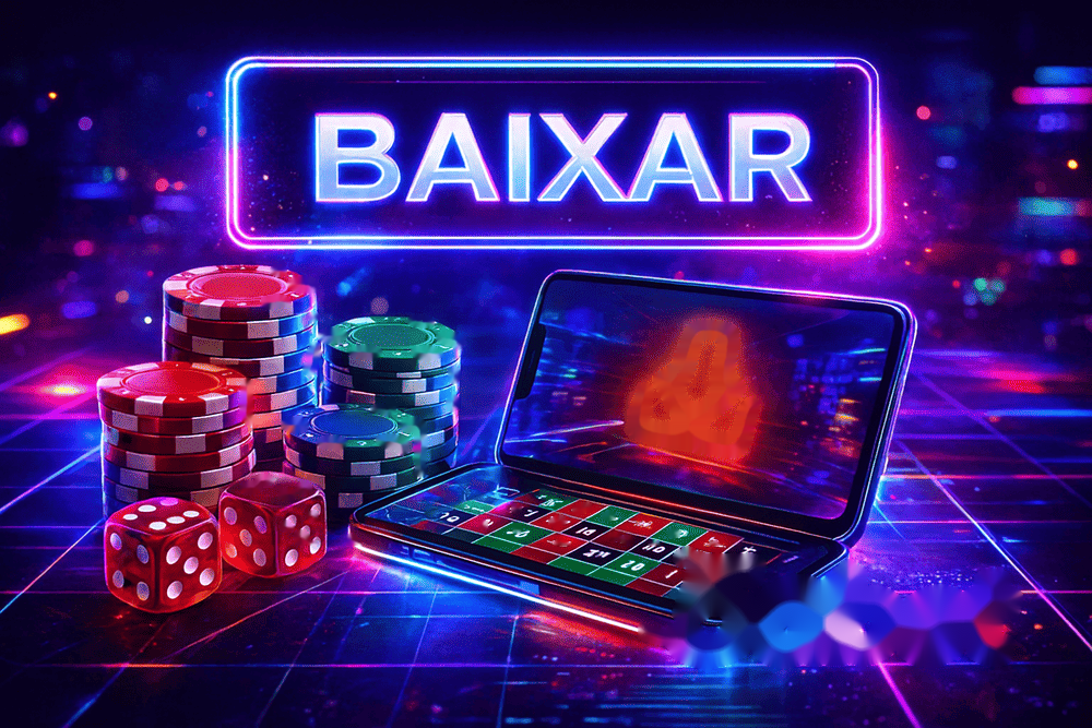 2888BET app com download fácil e gratuito