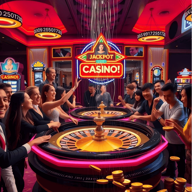 Exemplo Rollover 1 ilustrado com valores reais para demonstrar requisitos de apostas na 2888BET.