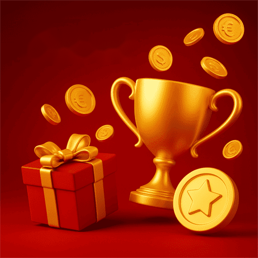 Exemplo Rollover 2 ilustrado com valores e etapas para cumprir o requisito de apostas da 2888BET.