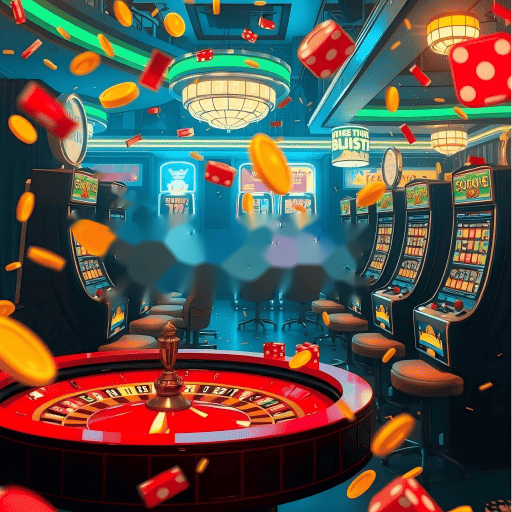 Exemplo de cashback detalhado demonstrando porcentagem de reembolso para apostadores da 2888BET.
