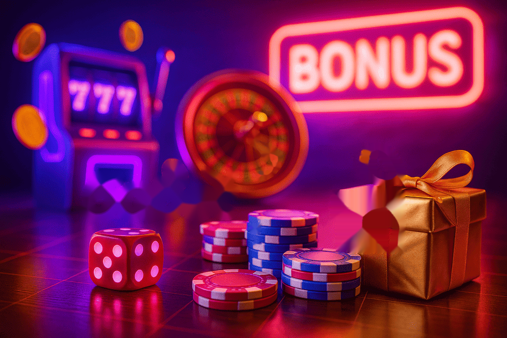 Análise Completa da 2888BET: Principais Vantagens e Desvantagens