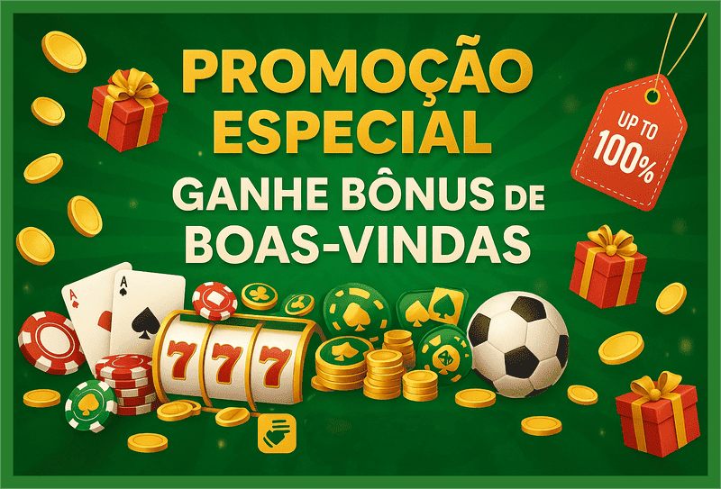 2888BET bônus 2025 incluindo boas-vindas e promoções