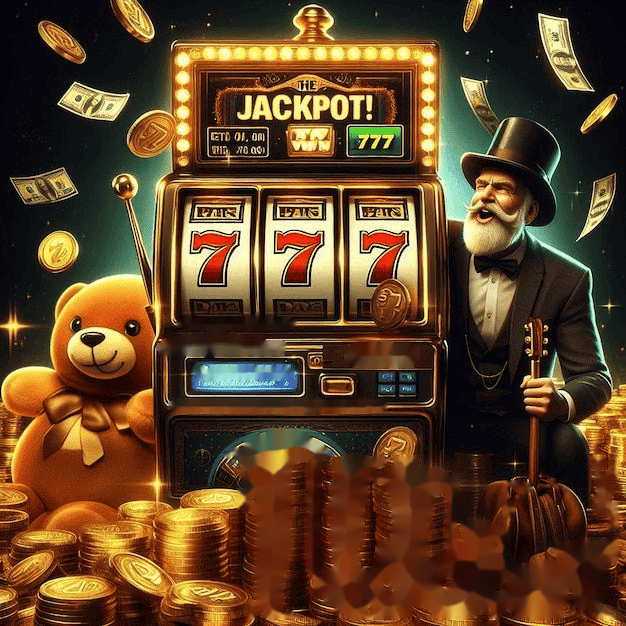 Ofertas e recompensas da 2888BET em catálogo visual.