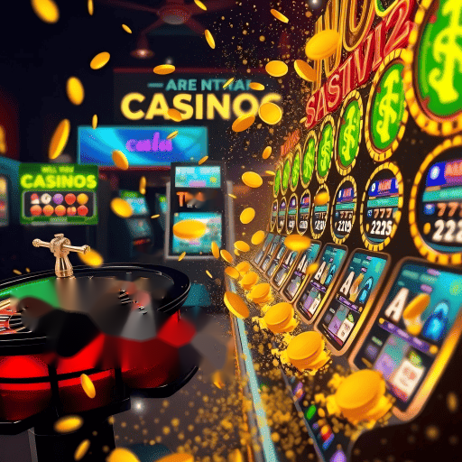 2888BET com 50+ mesas de cassino ao vivo em HD 4K.