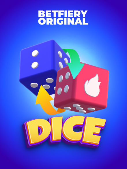 Jogue 2888BET Dice Brasil