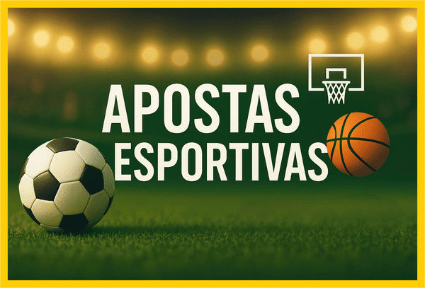 2888BET apostas esportivas com análise profissional e mercados diversos