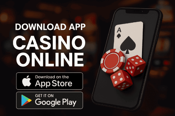 Passo a passo de instalação do 2888BET app.