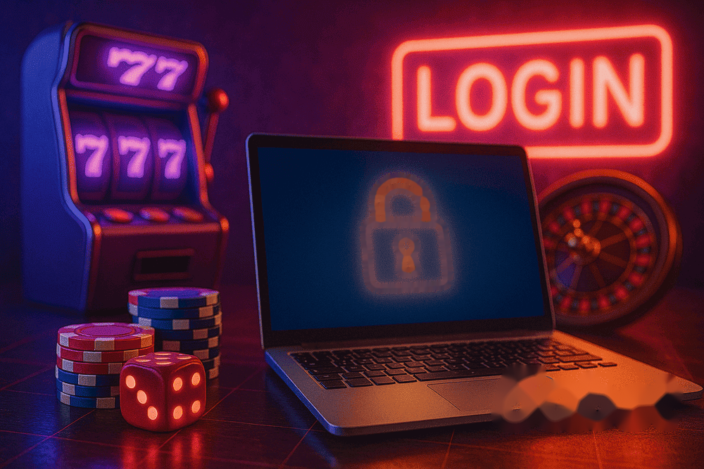 2888BET promoção de cadastro com bônus de até R$ 1.000