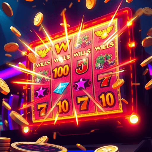 2888BET Loteria com Mega-Sena e outras modalidades