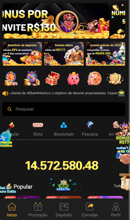 2888BET main page