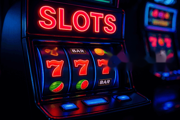 Variedade de 2000 jogos de caça-níqueis na 2888BET.