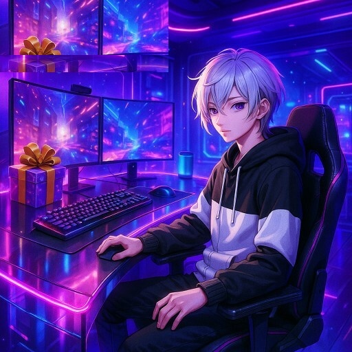Imagem promocional da 2888BET mostrando a plataforma e suas vantagens