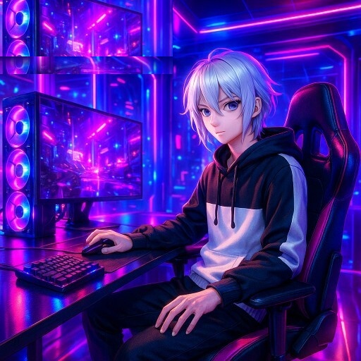 Imagem promocional da 2888BET mostrando a plataforma e suas vantagens
