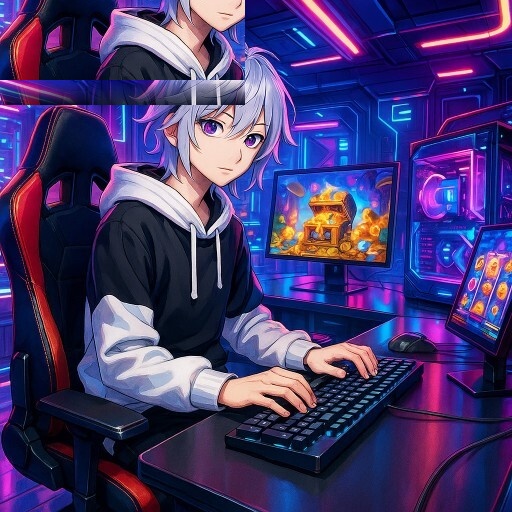 Imagem promocional da 2888BET mostrando a plataforma e suas vantagens