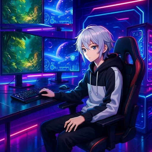 Imagem promocional da 2888BET mostrando a plataforma e suas vantagens