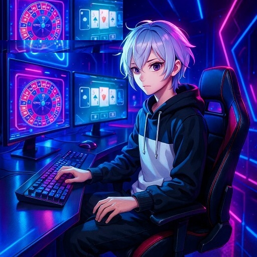 Imagem promocional da 2888BET mostrando a plataforma e suas vantagens