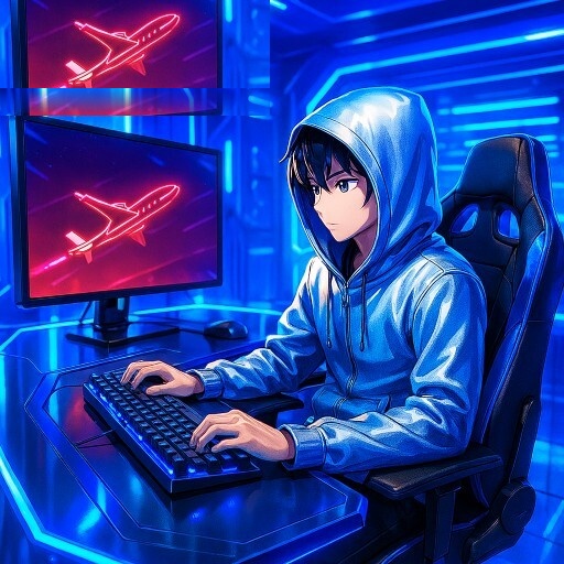 Imagem promocional da 2888BET mostrando a plataforma e suas vantagens