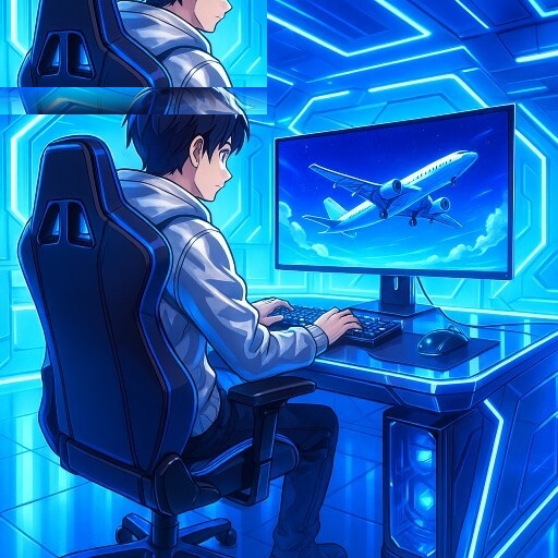 Imagem promocional da 2888BET mostrando a plataforma e suas vantagens