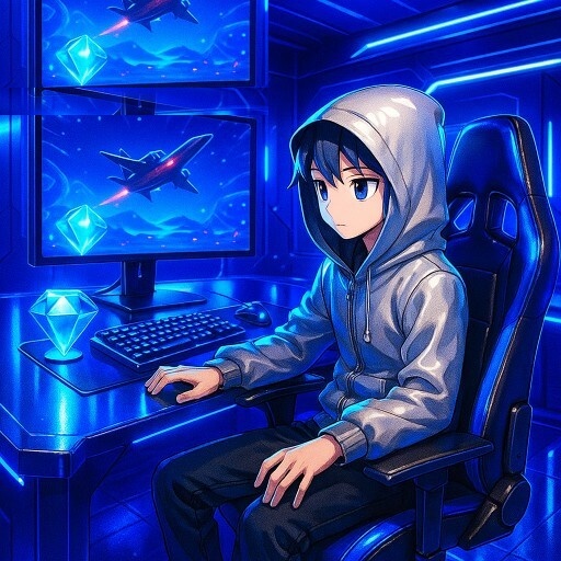Imagem promocional da 2888BET mostrando a plataforma e suas vantagens