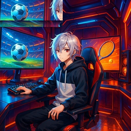 Imagem promocional da 2888BET mostrando a plataforma e suas vantagens