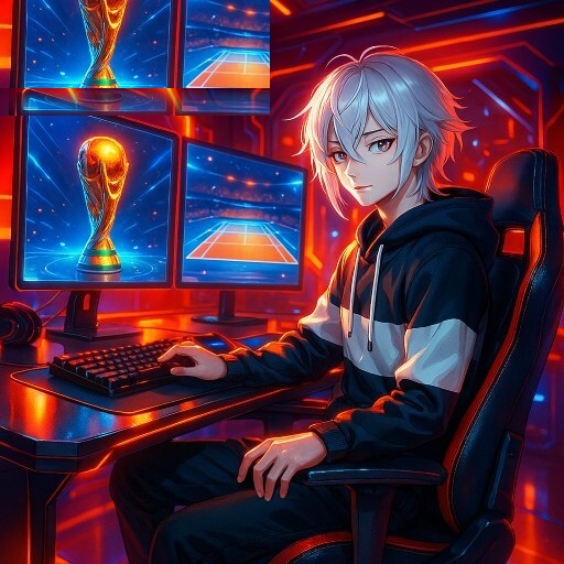 Imagem promocional da 2888BET mostrando a plataforma e suas vantagens