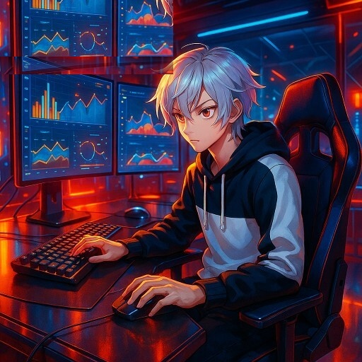 Imagem promocional da 2888BET mostrando a plataforma e suas vantagens