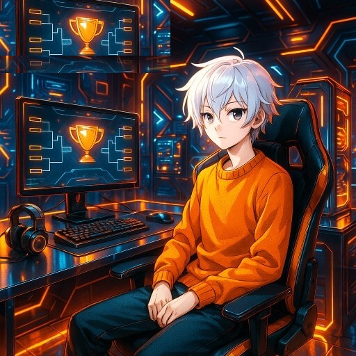 Imagem promocional da 2888BET destacando a plataforma e seus benefícios