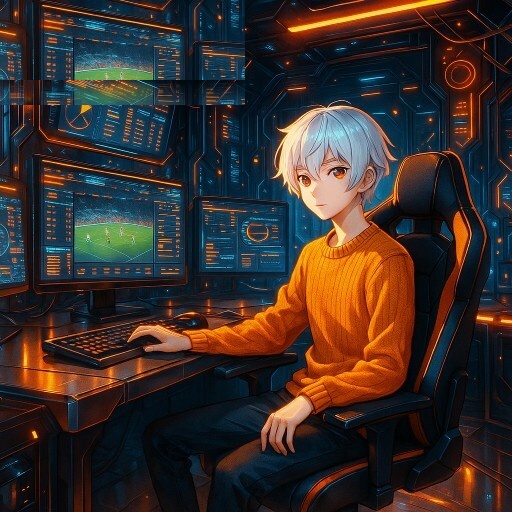 Imagem promocional da 2888BET apresentando a plataforma e seus recursos