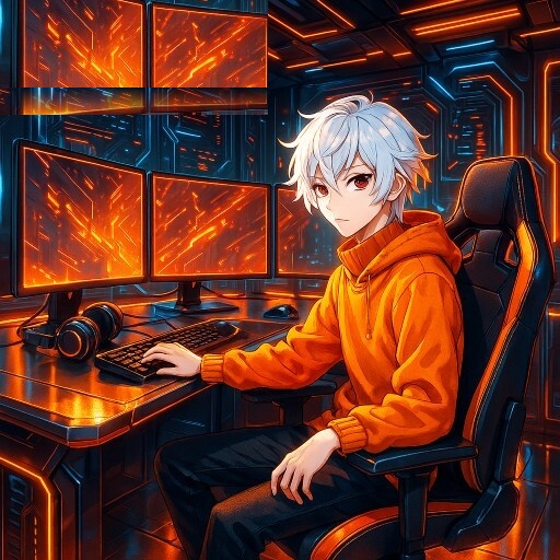Imagem promocional da 2888BET ilustrando a plataforma e seus diferenciais