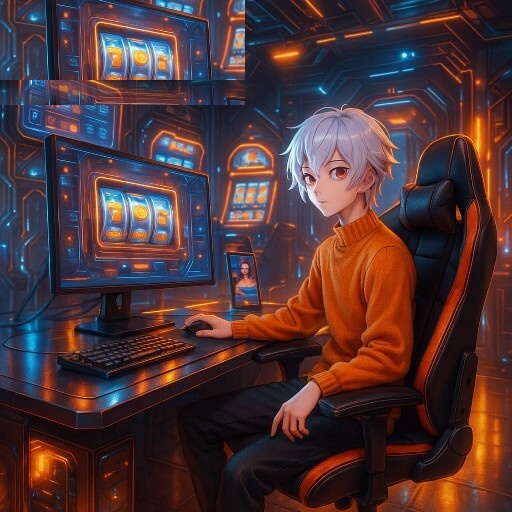 Imagem promocional da 2888BET divulgando a plataforma e suas promoções