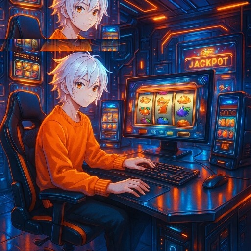 Imagem promocional da 2888BET mostrando benefícios e ofertas da plataforma