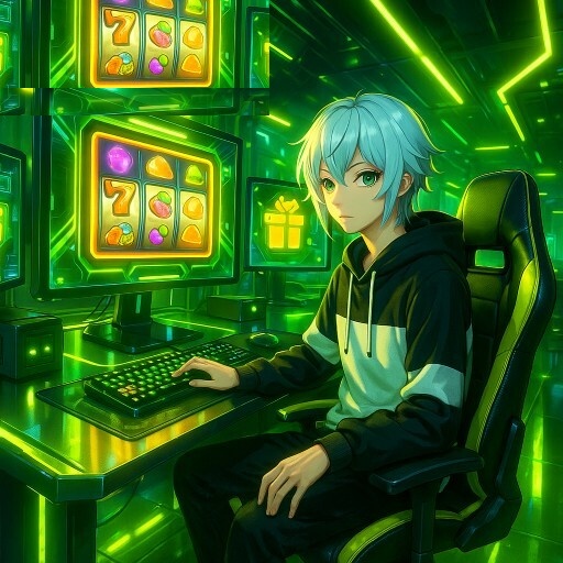 Imagem promocional da 2888BET mostrando a plataforma e suas vantagens