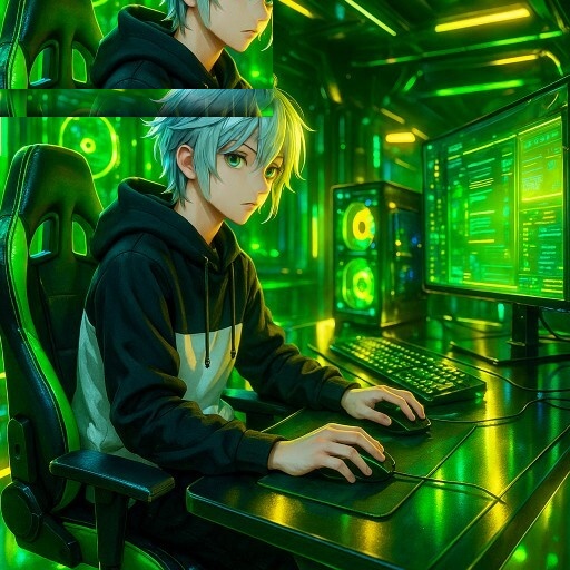 Imagem promocional da 2888BET mostrando a plataforma e suas vantagens