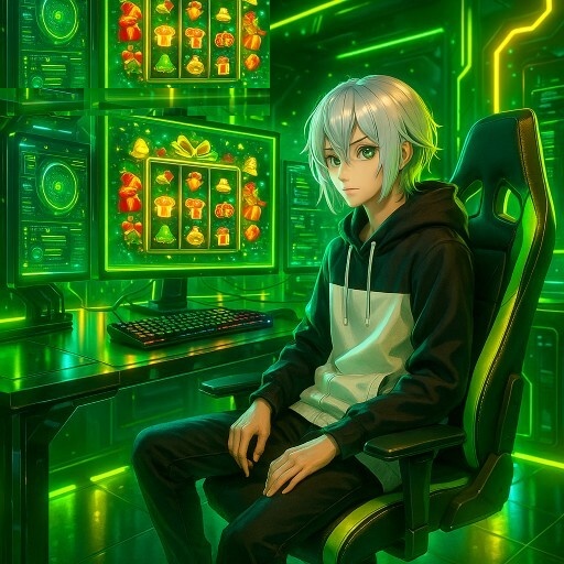 Imagem promocional da 2888BET mostrando a plataforma e suas vantagens