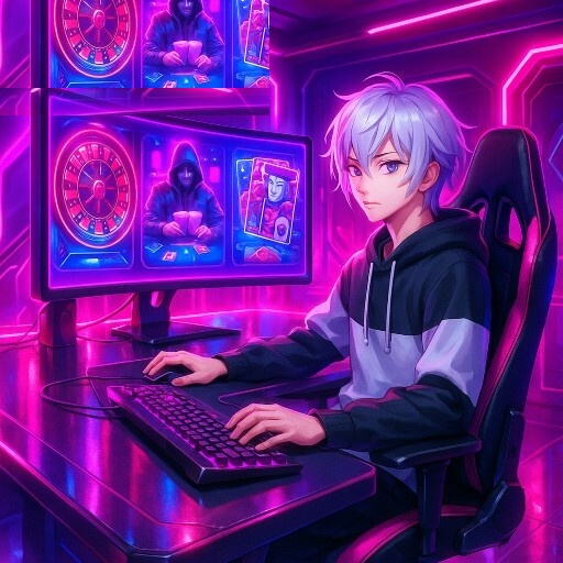 Imagem promocional da 2888BET mostrando a plataforma e suas vantagens