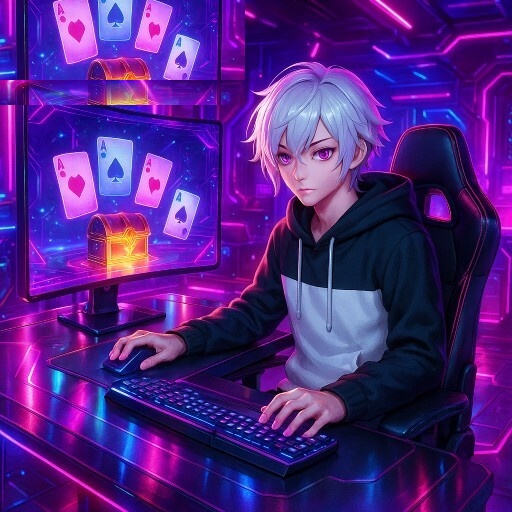 Imagem promocional da 2888BET mostrando a plataforma e suas vantagens