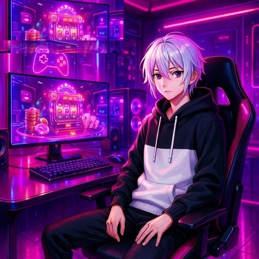 Imagem promocional da 2888BET mostrando a plataforma e suas vantagens