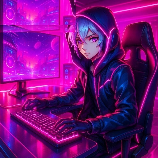 Imagem promocional da 2888BET mostrando a plataforma e suas vantagens
