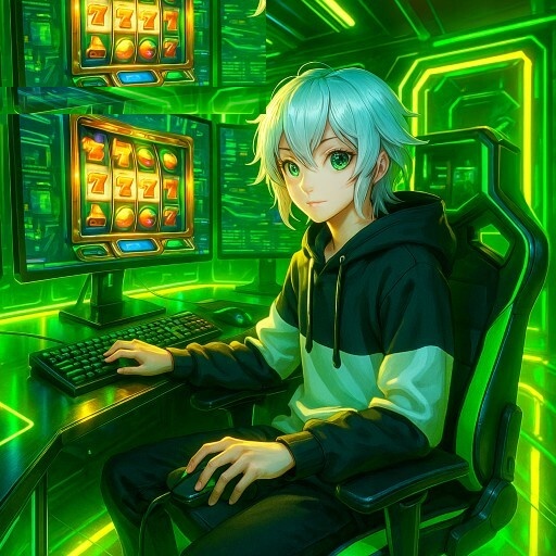 Imagem promocional da 2888BET mostrando a plataforma e suas vantagens
