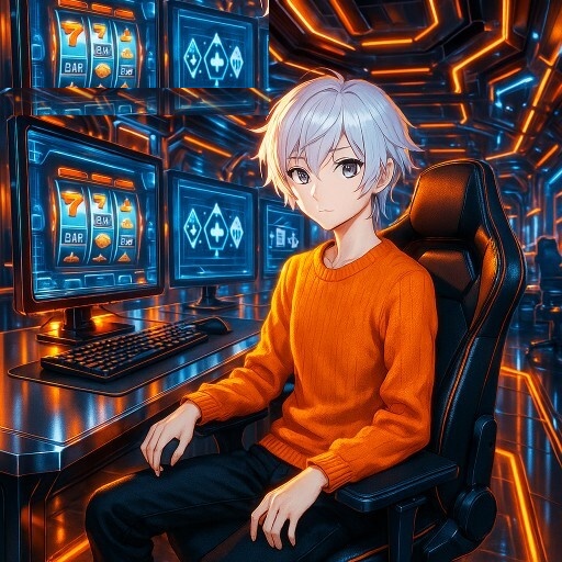 Imagem promocional da 2888BET mostrando a plataforma e suas vantagens