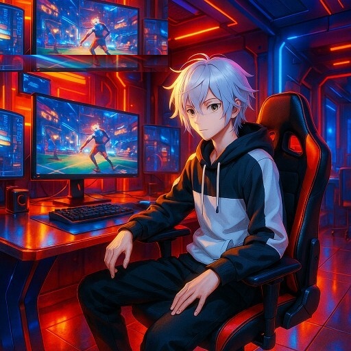 Imagem promocional da 2888BET mostrando a plataforma e suas vantagens