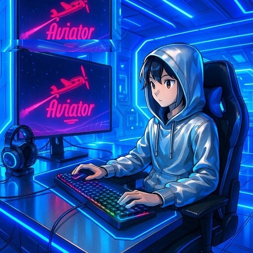 Imagem promocional da 2888BET mostrando a plataforma e suas vantagens